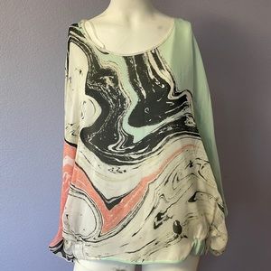 Diane von Furstenberg